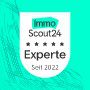 ImmoScout 24 Experte, TRIO Aachen